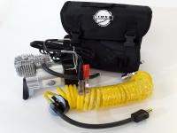 Компрессор Tornado 600 200PSI/13,79 атм