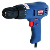 Электрический шуруповерт Диолд ЭШ-0,45