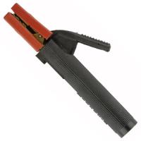 Электрододержатель  310 А"Сатурн"