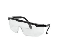 Очки защитные открытые  