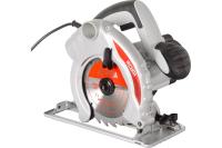 Дисковая пила Ресанта ДП-165/1300 75/11/1