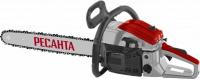 Бензопила РЕСАНТА БП-6220 [70/6/17]