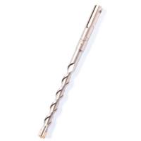 БУР 10x160 SDS plus-X RedVerg