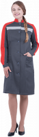 х
