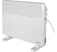 КОНВЕКТОР  ОК-1500 СН Ресанта 67/4/20