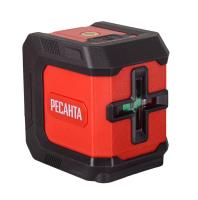 построитель