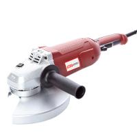 УШМ 150/2100 RedVerg RD-AG150-230S