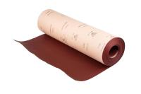 ШКУРКА 19ХW 20Н 775Х30  на полотне водост.