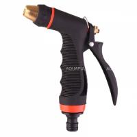 Пистолет регулируемый