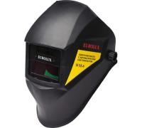 Маска сварочная WM-6 Eurolux 65/88