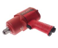 Пневмогайковерт JTC 3/4