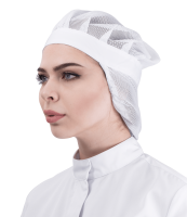 ШАПОЧКА ПИЩЕВИК