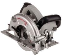 ПИЛА ЦИРК. ИНТЕРСКОЛ ДП-140/800 ф140х20х2,5мм, пропил 45мм