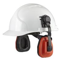 Наушники противошумные 