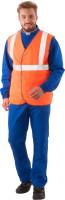 ж