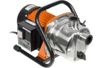 Поверхностный насос Вихрь ПН-1100Н 68/4/3