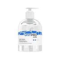 Мыло жидкое Unitpro Derm Hand Wash 500мл