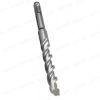 БУР УДЛ.К ЕRP 14Х550