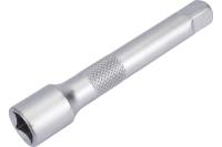 УДЛИНИТЕЛЬ