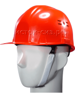 Каска 