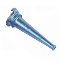 СТВОЛ ручной пожарный РС-50 алюм.