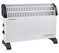 Конвектор  ОК-EU-1500C Eurolux 67/4/29