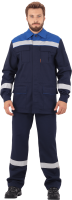 к