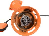 Фекальный насос Вихрь ФН-1300ЛЧ 68/5/22