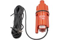 Вибрационный насос Ресанта НВ-15Н 77/8/4