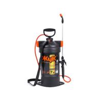 ОПРЫСКИВАТЕЛЬ