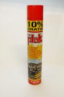 Полироль для панели Plak 750мл