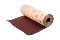 ШКУРКА 19ХW 80Н 775х20мм Р24 на полотне водост.