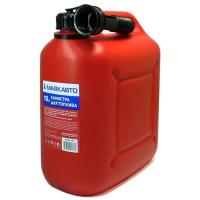 Канистра пластиковая 10л