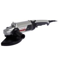 Угловая шлифовальная машина УШМ-230/2000М