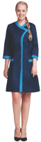 х