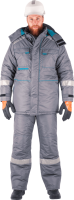 к