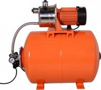 Автономная насосная станция ВИХРЬ АСВ 70/40Н20 [68/1/17]