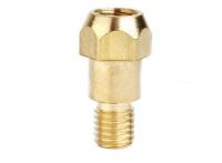 ДЕРЖАТЕЛЬ НАКОНЕЧНИКА МР25АK M6*35MM