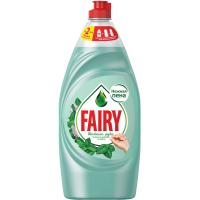 ФЕЙРИ  900МЛ В АССОРТИМ./12ШТ