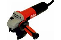 ШЛИФМАШ.ELITECH МШУ 0812 (125/750)