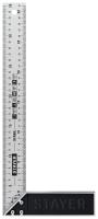 3431-35_z02