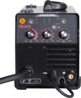 Сварочный аппарат РЕСАНТА САИПА 220  65/10  220В 250А  ф- ПРОВОЛ. 0,6-1,0мм