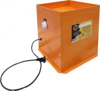 Измельчитель кормов ИК 3в1 Вихрь 74/2/5