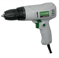 ДРЕЛЬ-ШУРУПОВЕРТ 