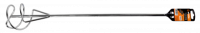 Миксер-насадка оц600х100 SDS +   Вихрь 73/3/7/4