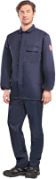 к