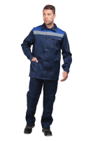 п