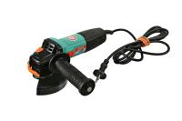 УШМ 125/1100  4000-11000,  Sturm HAG9012T ТОНКАЯ РУКОЯТЬ, mod T