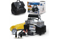 Компрессор Nova Briight АК-85L 85 л/мин.двухпоршневой 12В.