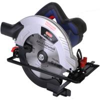 Дисковая пила Диолд ДП-1,5-02190